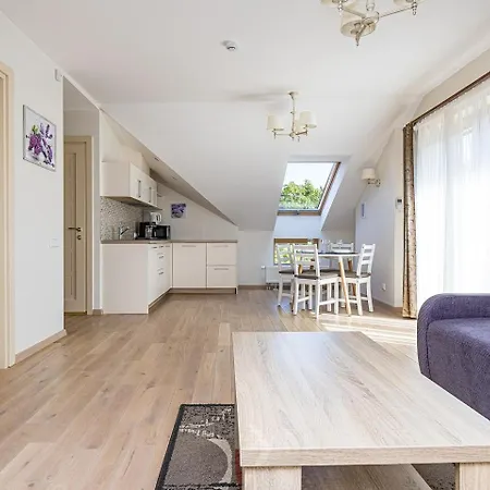 Nesibaigianti Vasara Palanga